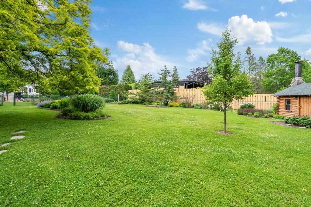 1004 Howard Street Petoskey MI 49770