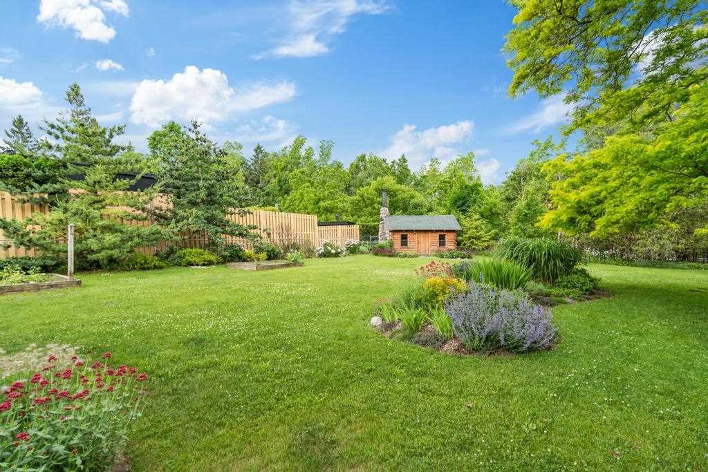 1004 Howard Street Petoskey MI 49770