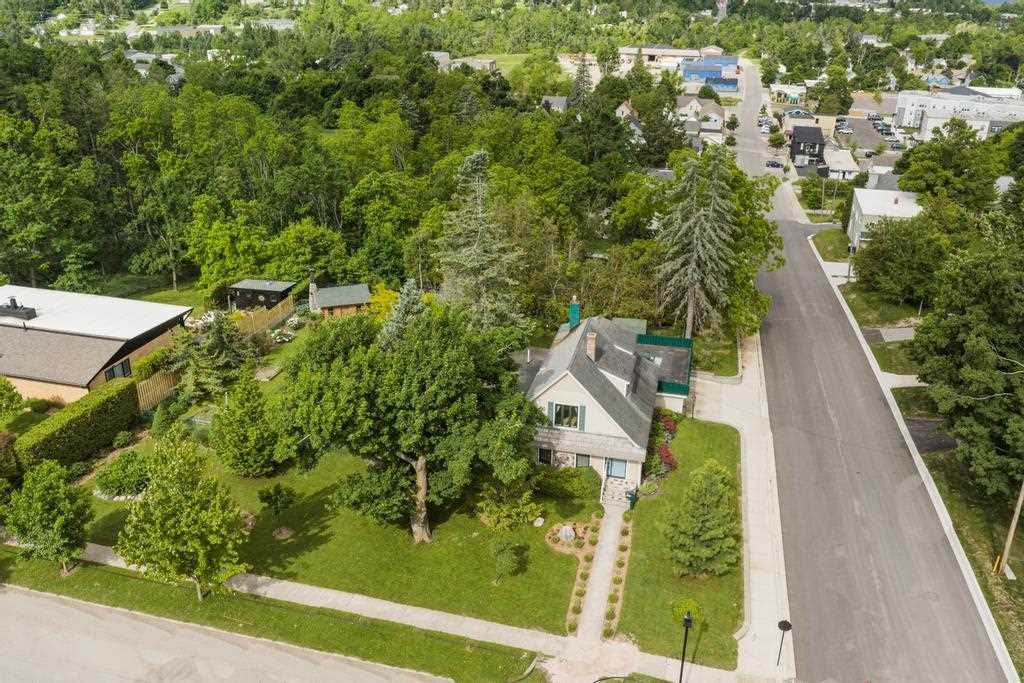 1004 Howard Street Petoskey MI 49770