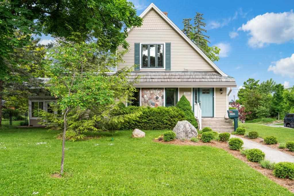1004 Howard Street Petoskey MI 49770