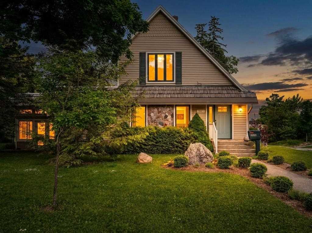 1004 Howard Street Petoskey MI 49770