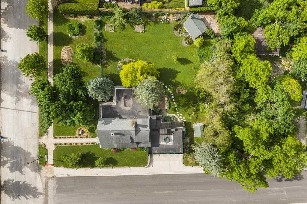 1004 Howard Street Petoskey MI 49770