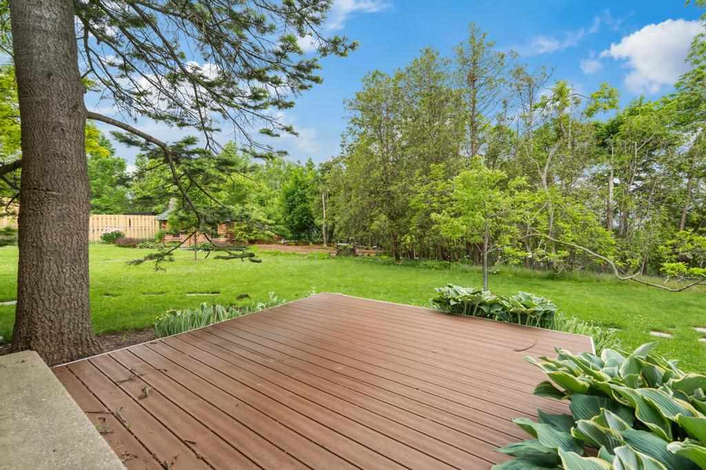 1004 Howard Street Petoskey MI 49770