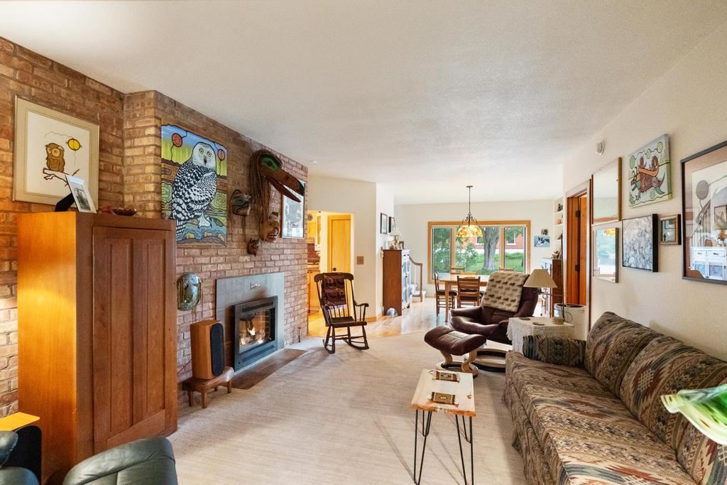 1004 Howard Street Petoskey MI 49770