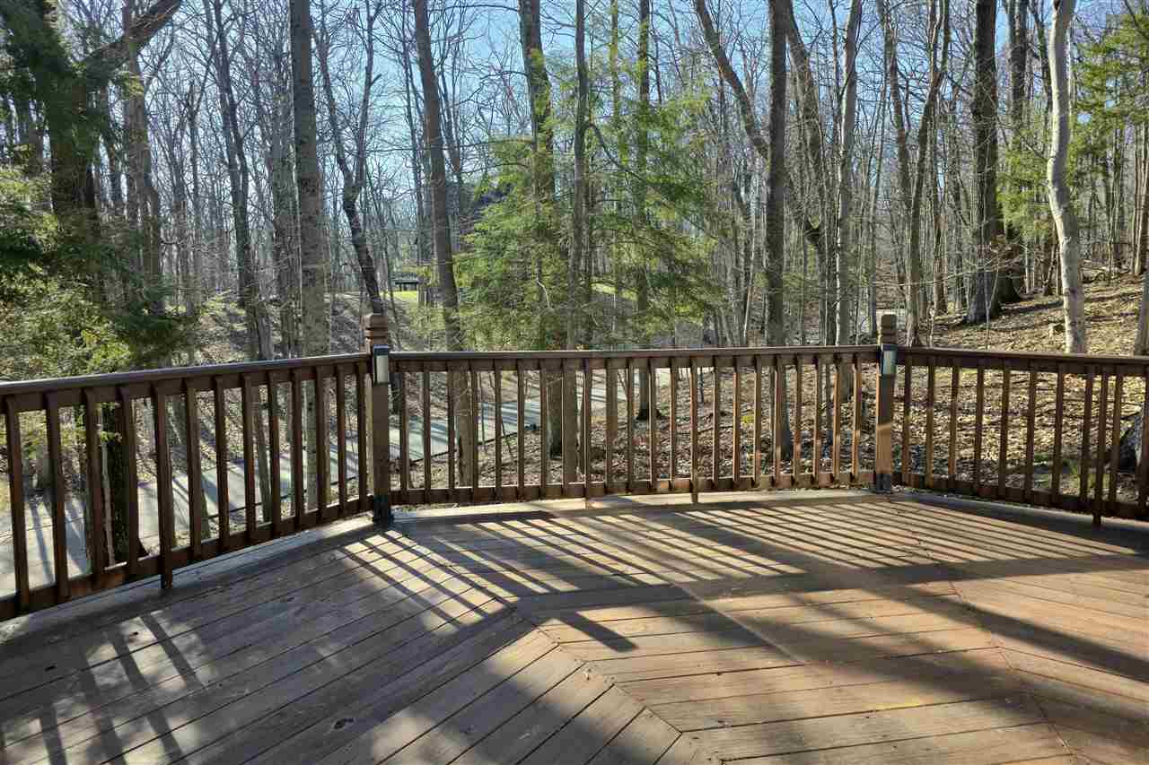 1646 Broken Bow Harbor Springs MI 49740