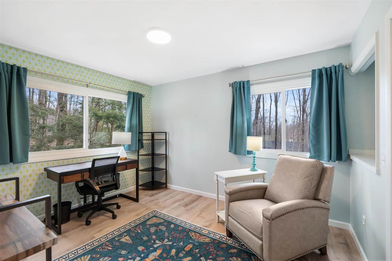 1646 Broken Bow Harbor Springs MI 49740