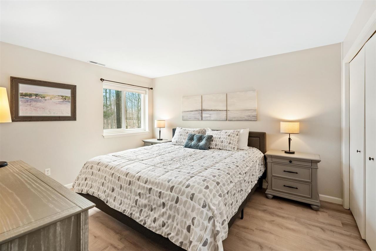 1646 Broken Bow Harbor Springs MI 49740