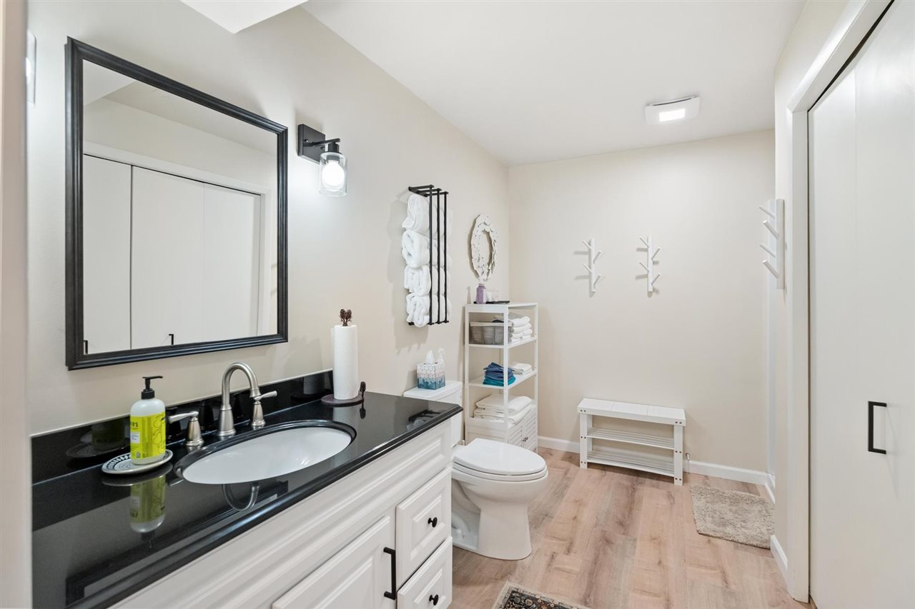 1646 Broken Bow Harbor Springs MI 49740