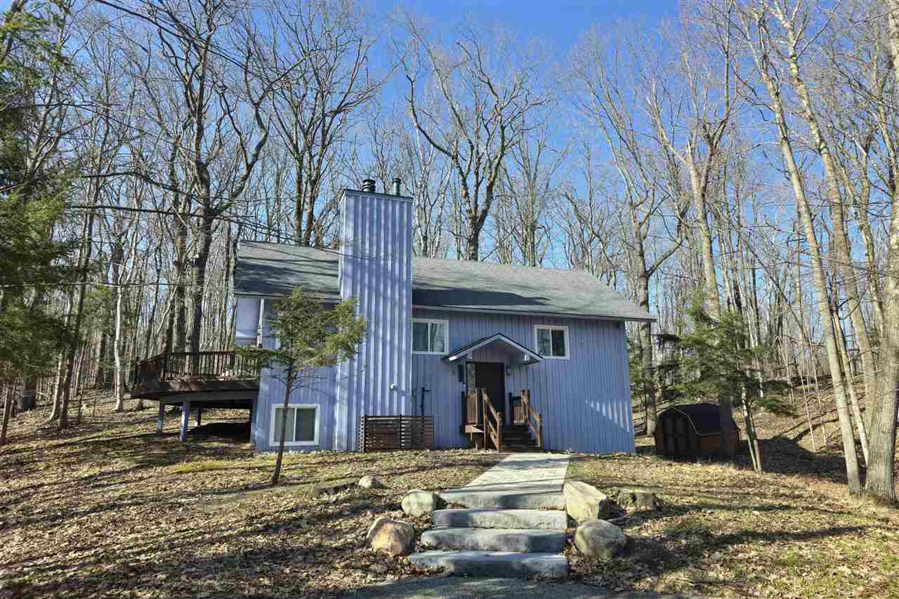 1646 Broken Bow Harbor Springs MI 49740