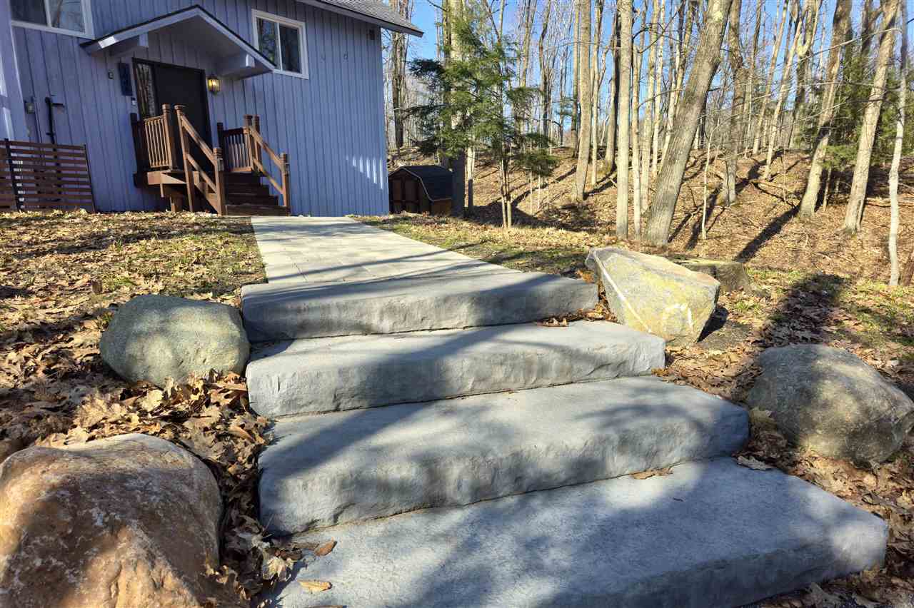 1646 Broken Bow Harbor Springs MI 49740