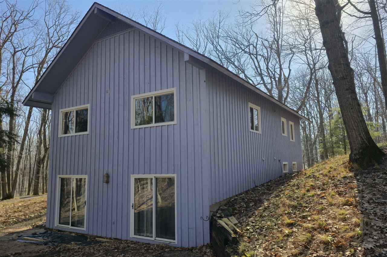 1646 Broken Bow Harbor Springs MI 49740