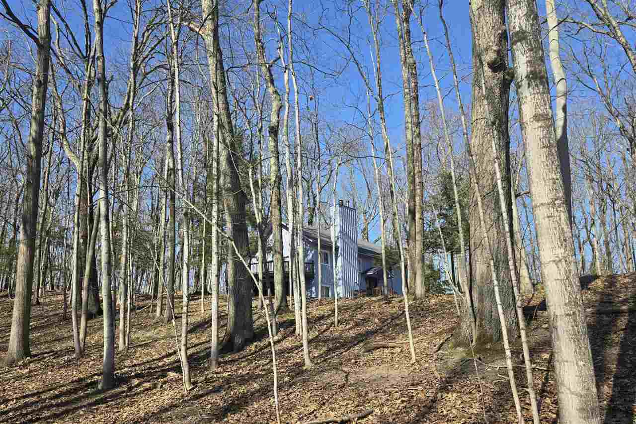1646 Broken Bow Harbor Springs MI 49740