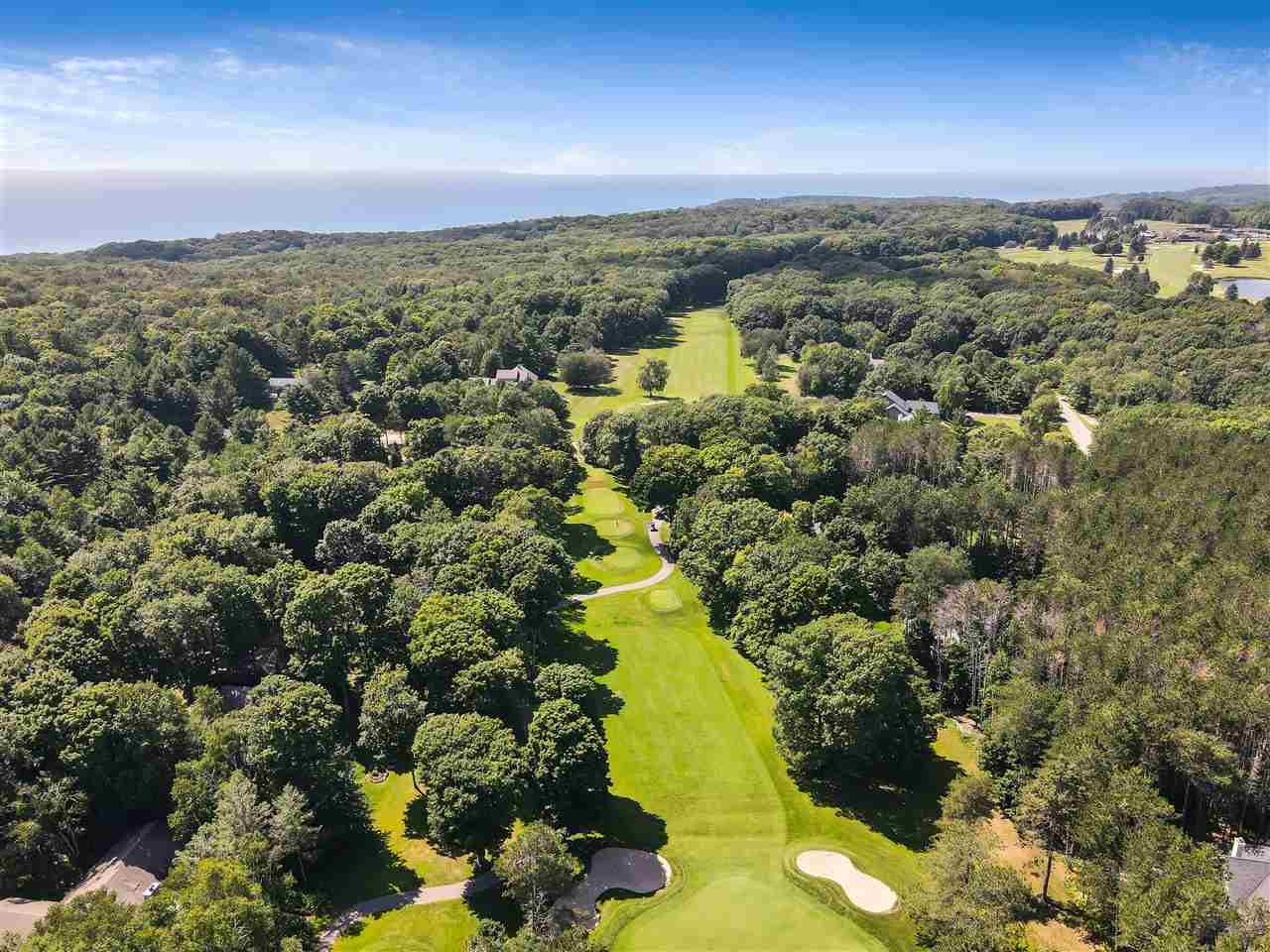 1646 Broken Bow Harbor Springs MI 49740