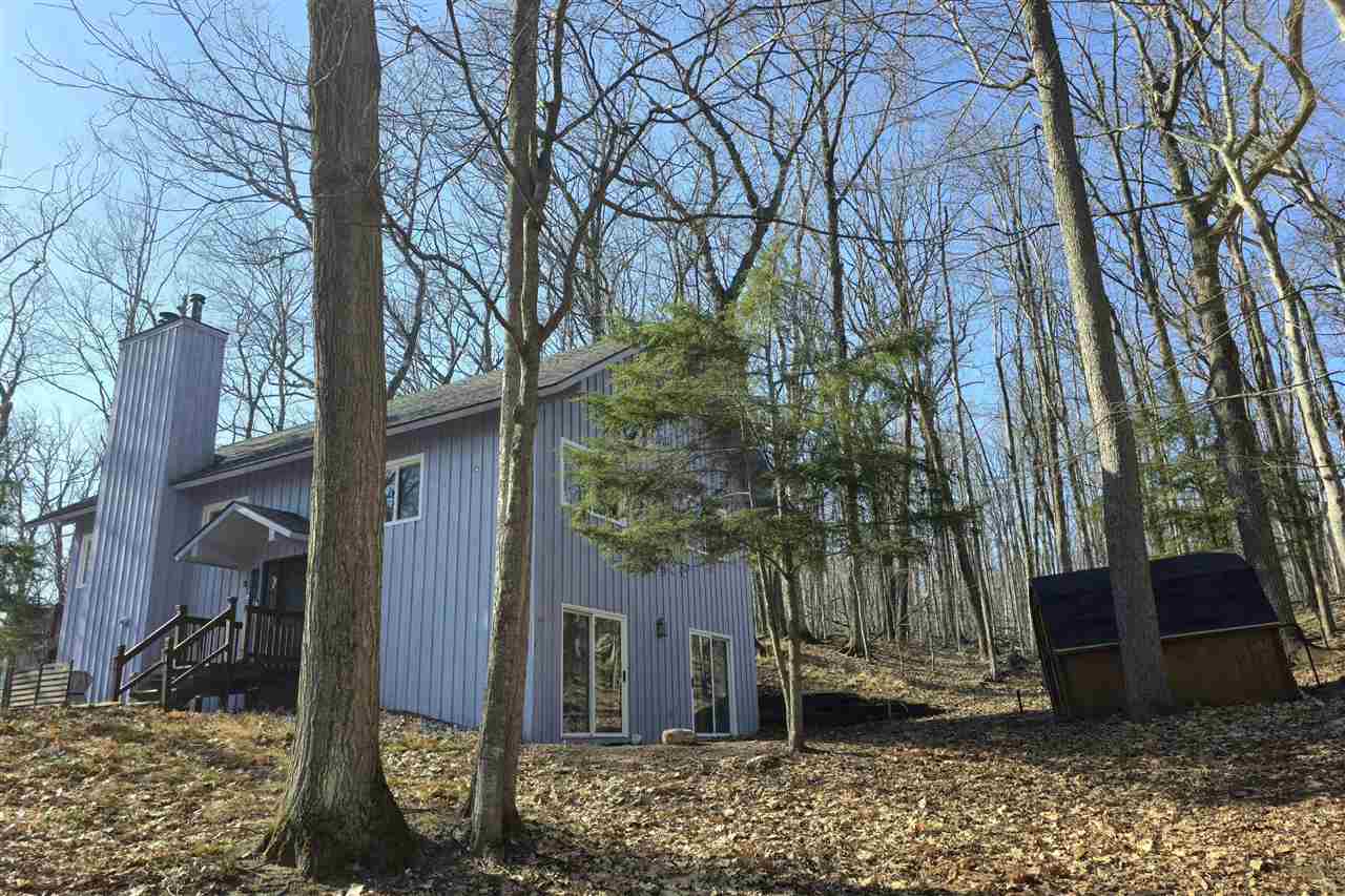 1646 Broken Bow Harbor Springs MI 49740