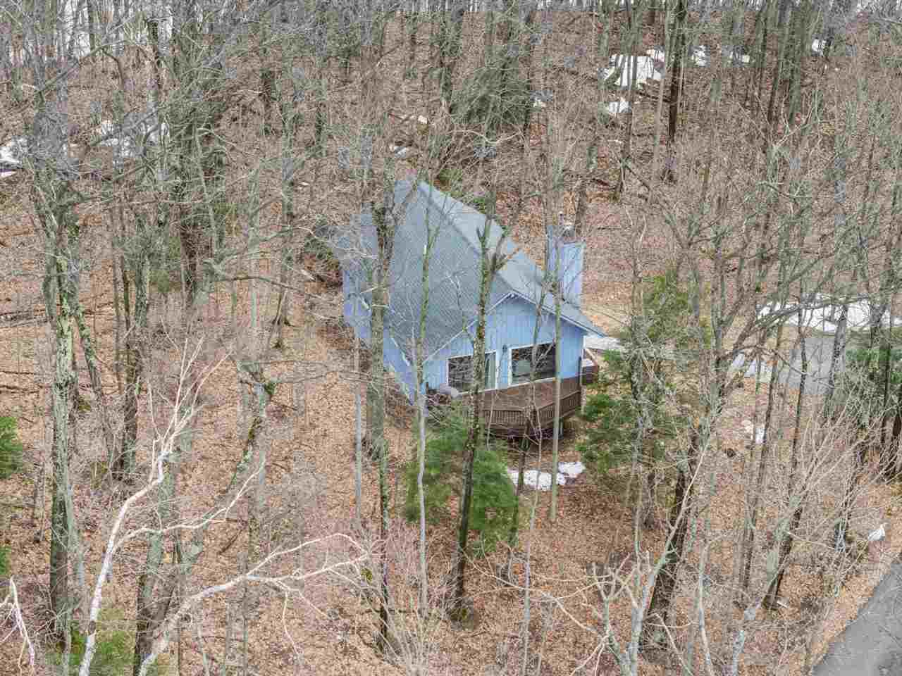1646 Broken Bow Harbor Springs MI 49740
