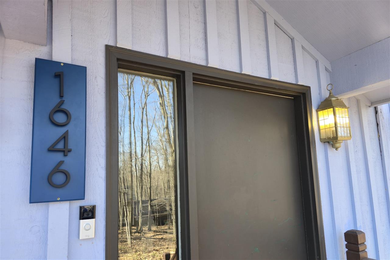 1646 Broken Bow Harbor Springs MI 49740