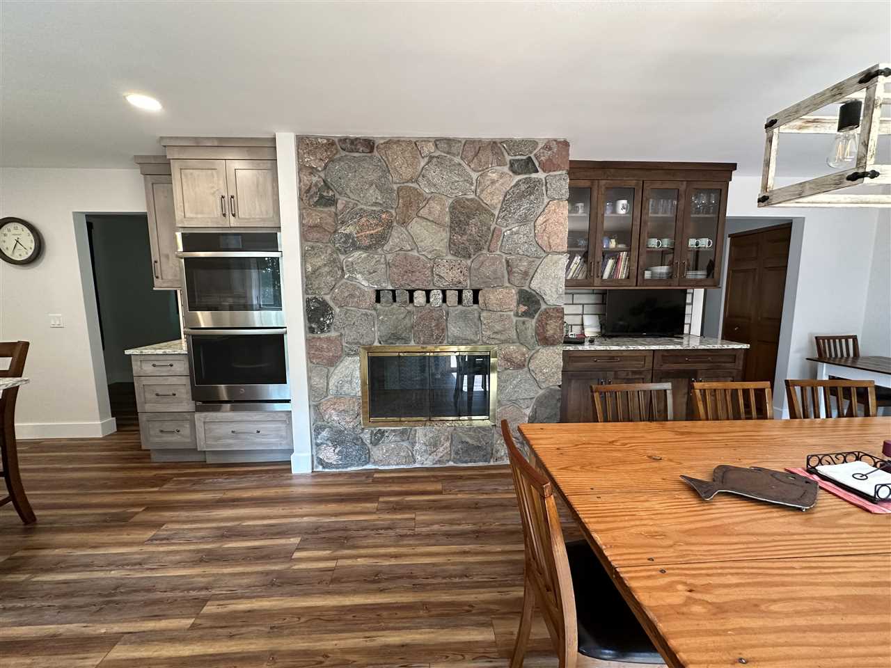 08015 Mulberry Lane Charlevoix MI 49720