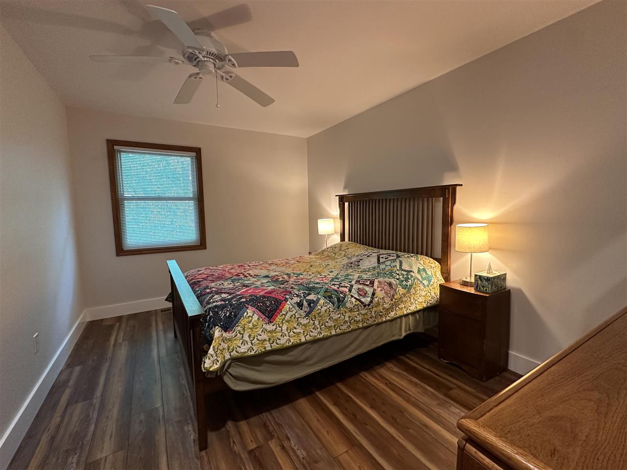 08015 Mulberry Lane Charlevoix MI 49720