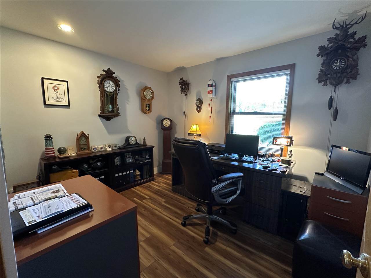 08015 Mulberry Lane Charlevoix MI 49720