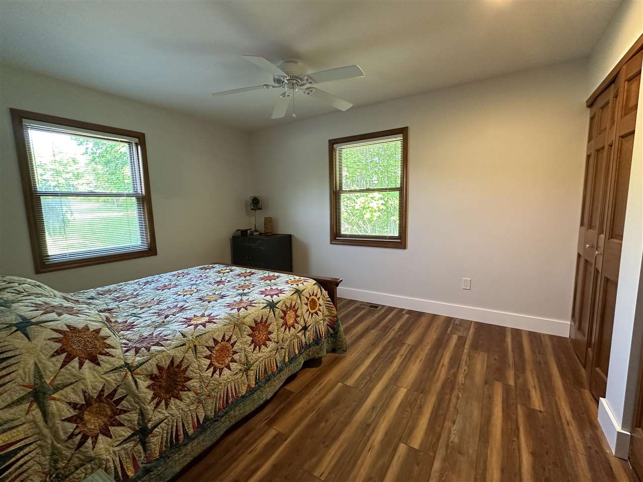 08015 Mulberry Lane Charlevoix MI 49720