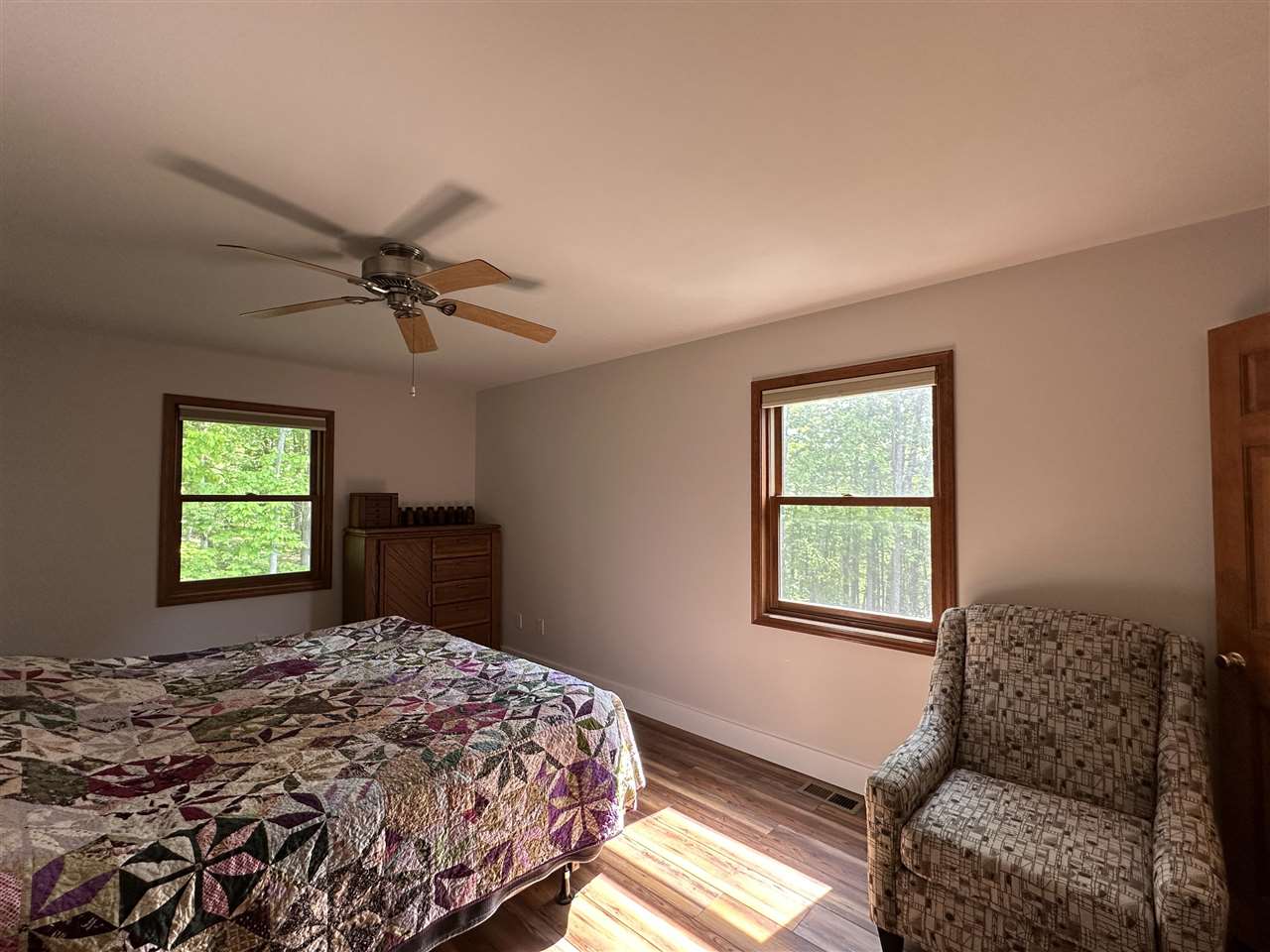 08015 Mulberry Lane Charlevoix MI 49720