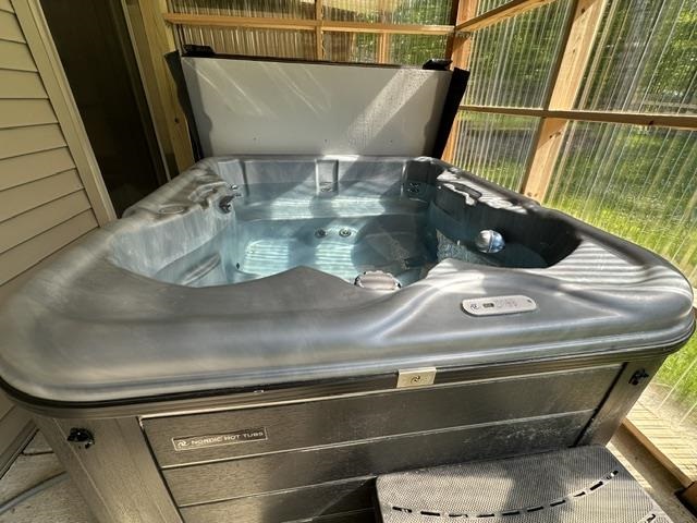 08015 Mulberry Lane Charlevoix MI 49720