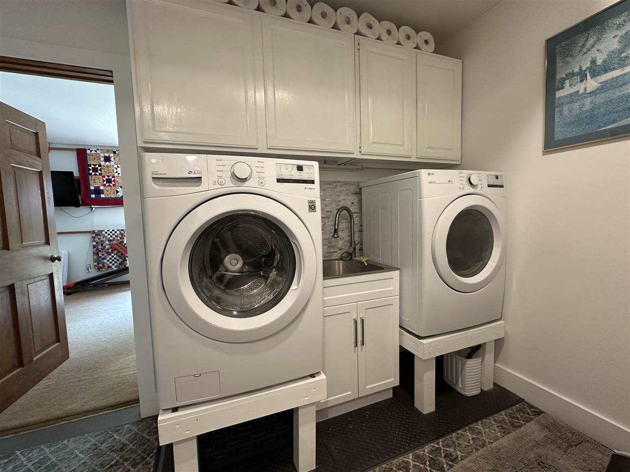 08015 Mulberry Lane Charlevoix MI 49720