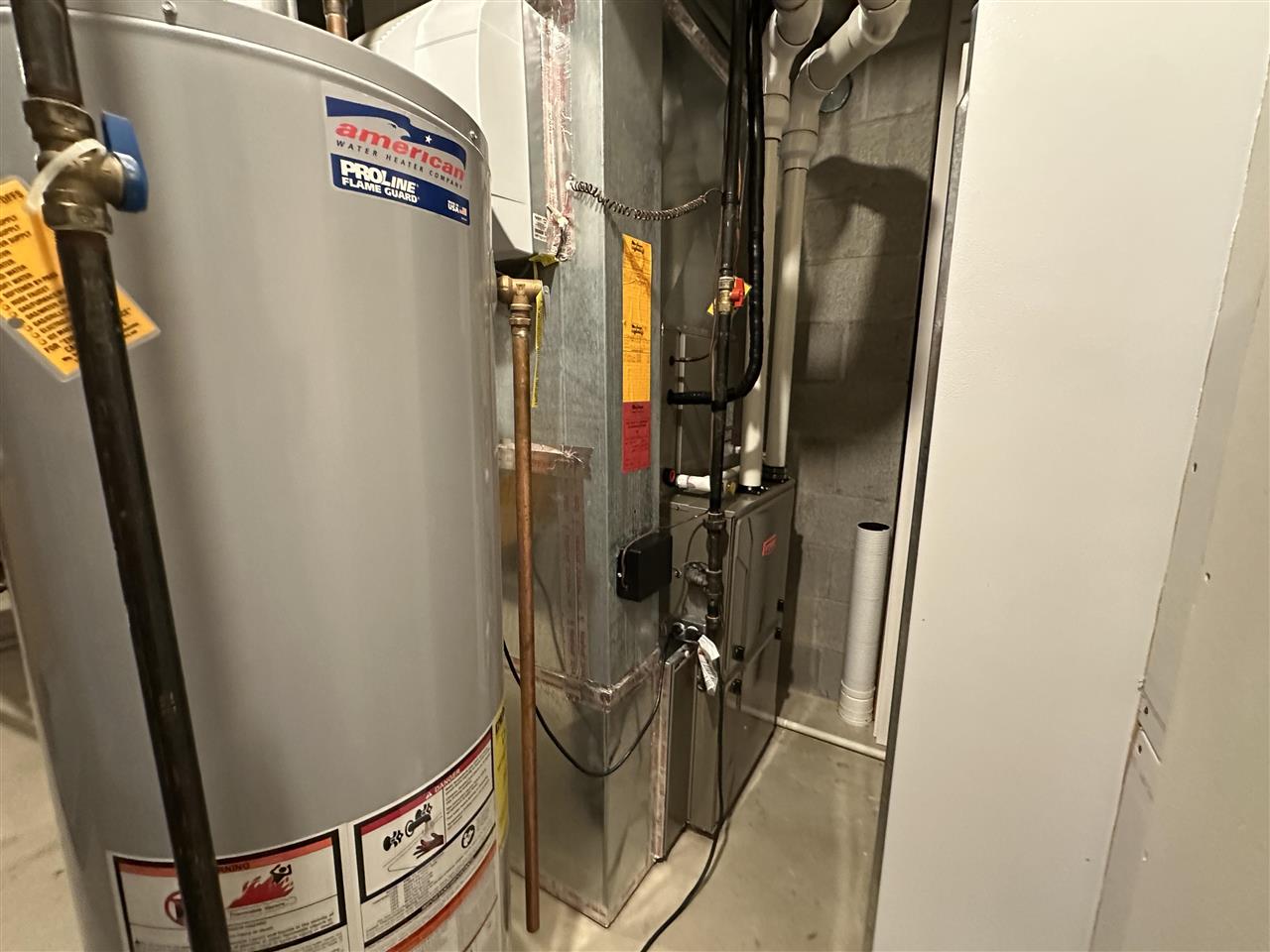 08015 Mulberry Lane Charlevoix MI 49720