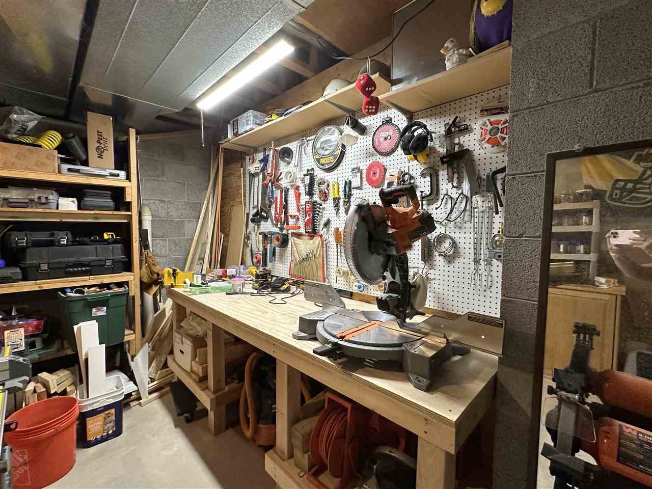 08015 Mulberry Lane Charlevoix MI 49720