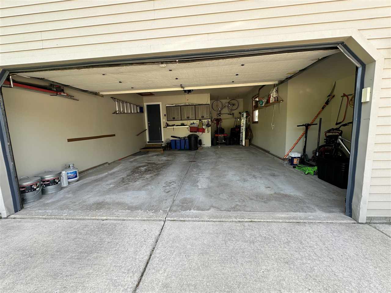 08015 Mulberry Lane Charlevoix MI 49720