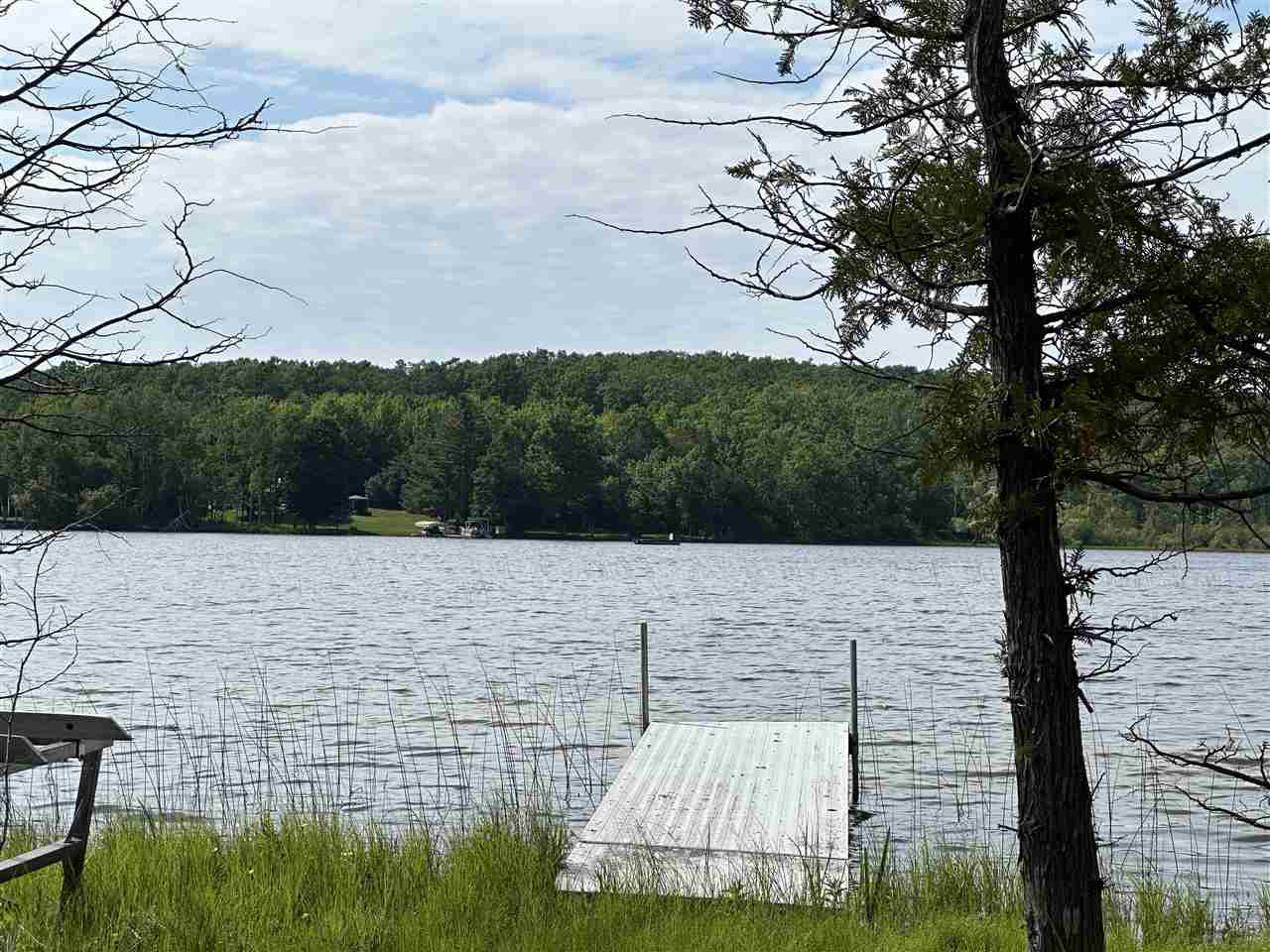 08015 Mulberry Lane Charlevoix MI 49720