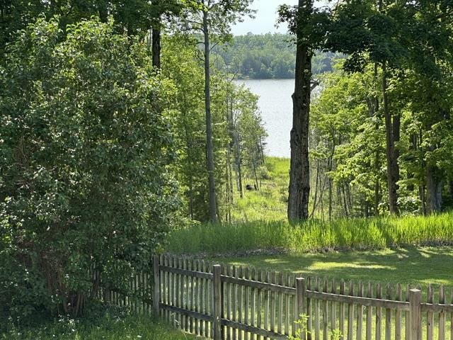 08015 Mulberry Lane Charlevoix MI 49720