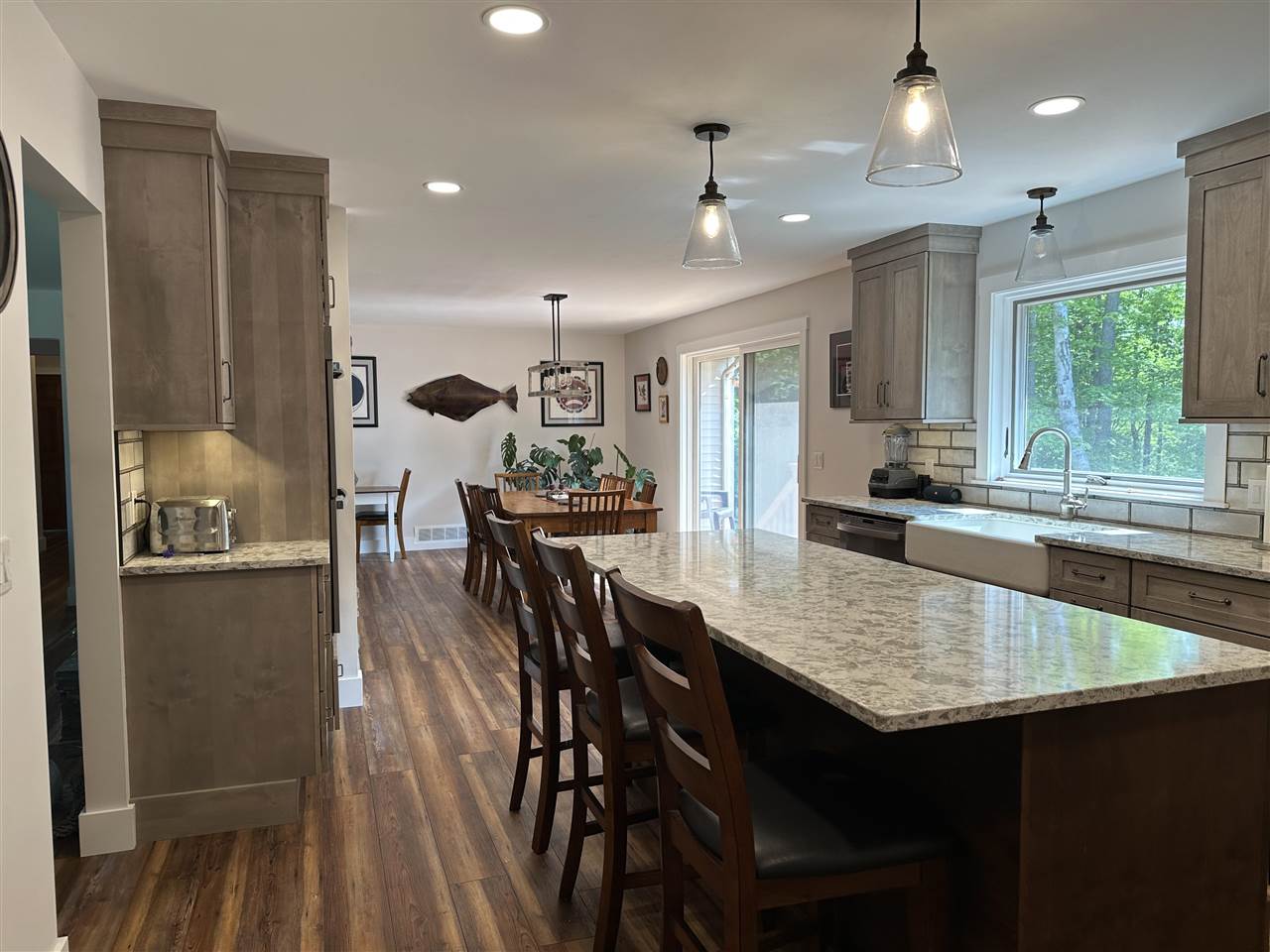 08015 Mulberry Lane Charlevoix MI 49720