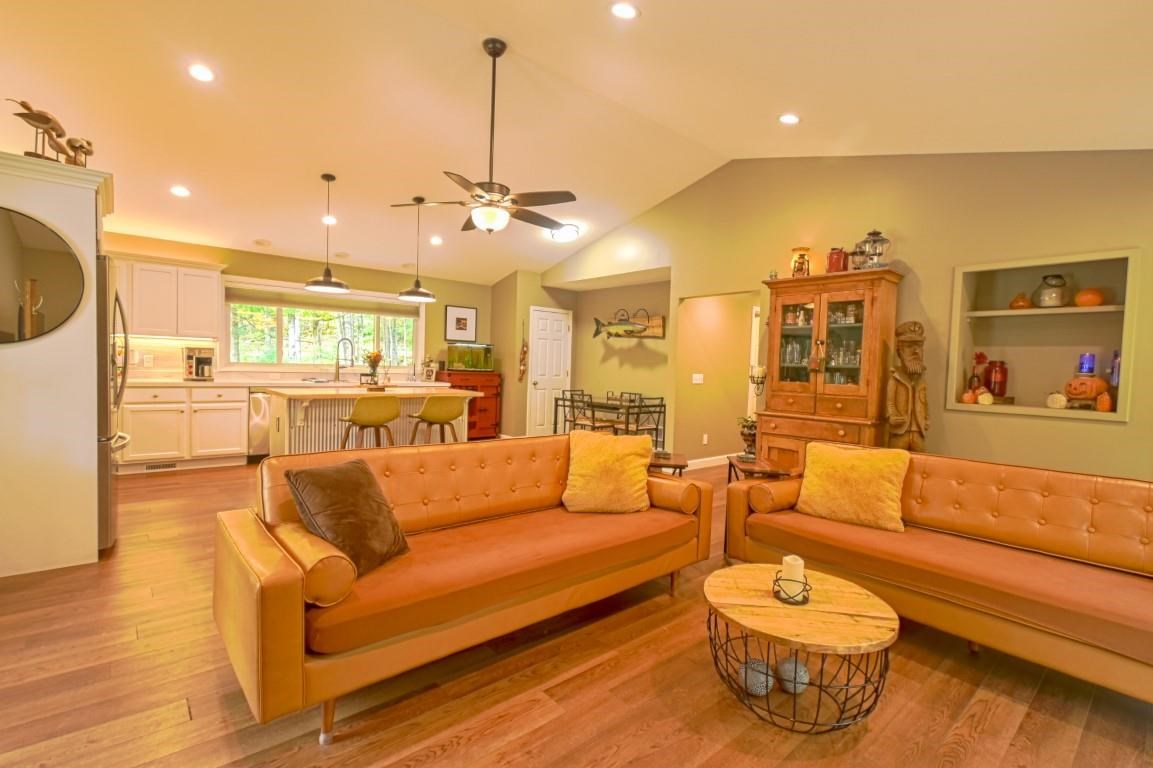 5441 Valley Road Alanson MI 49706