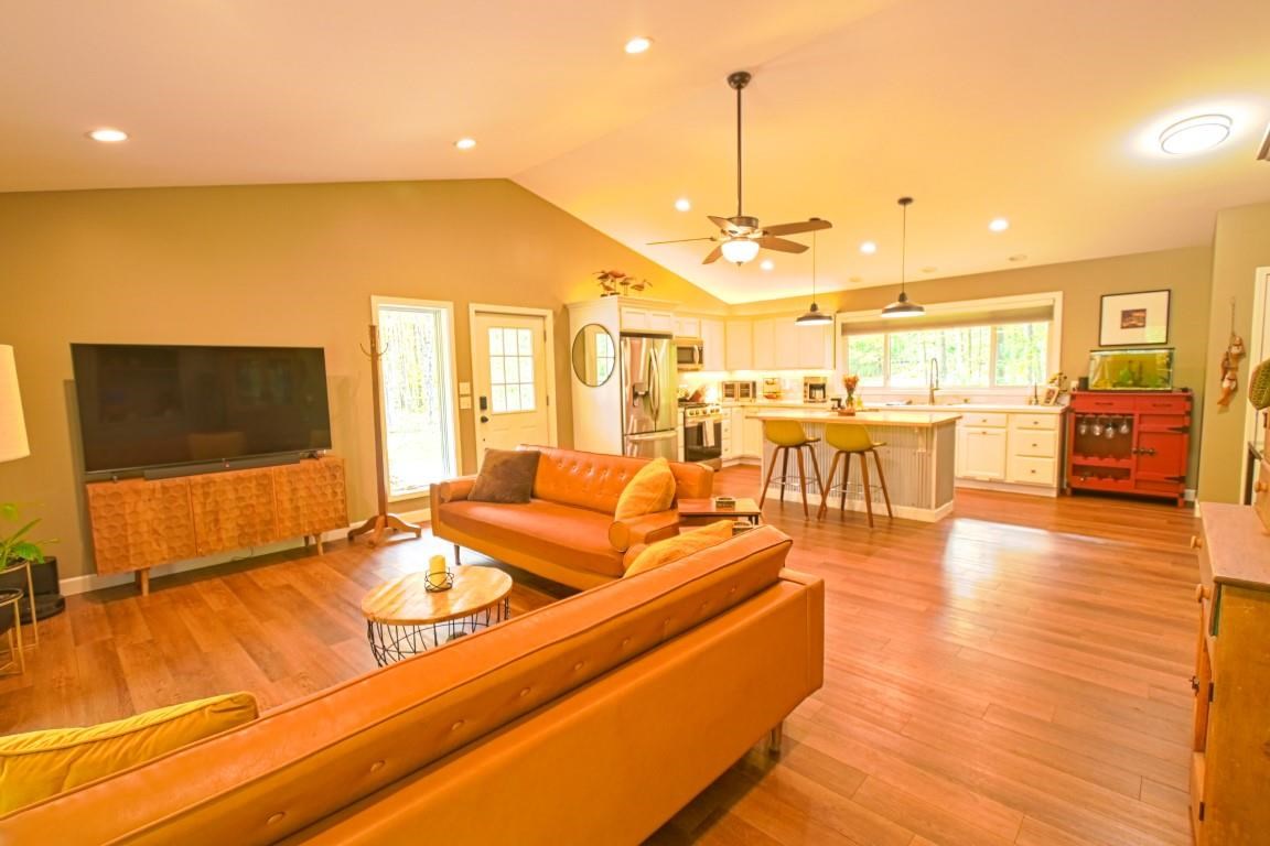 5441 Valley Road Alanson MI 49706