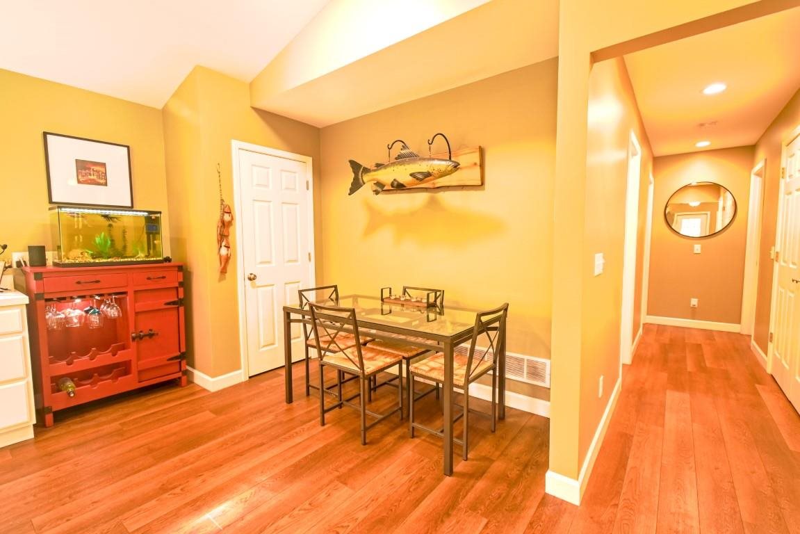 5441 Valley Road Alanson MI 49706