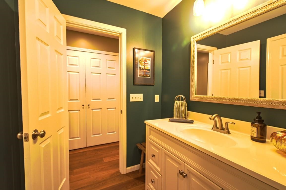 5441 Valley Road Alanson MI 49706