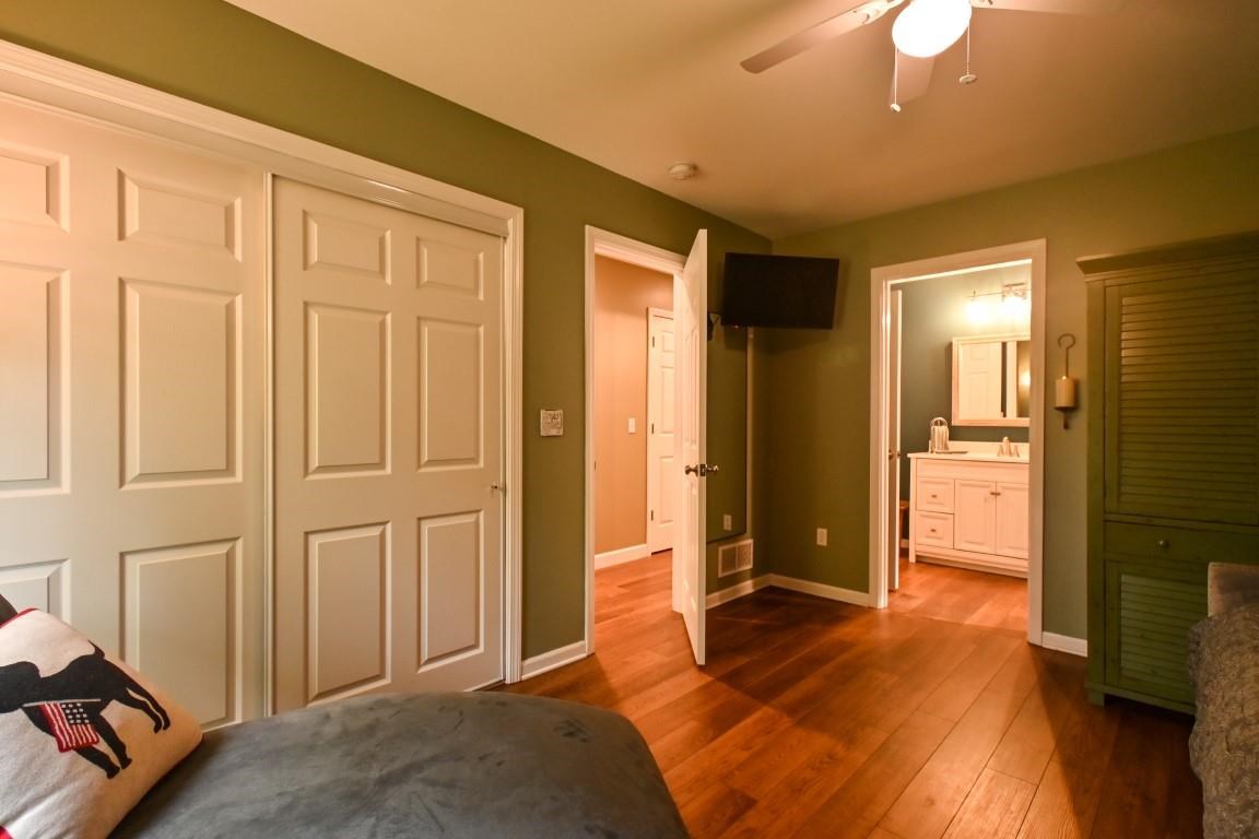 5441 Valley Road Alanson MI 49706