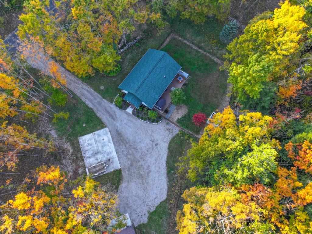 5441 Valley Road Alanson MI 49706