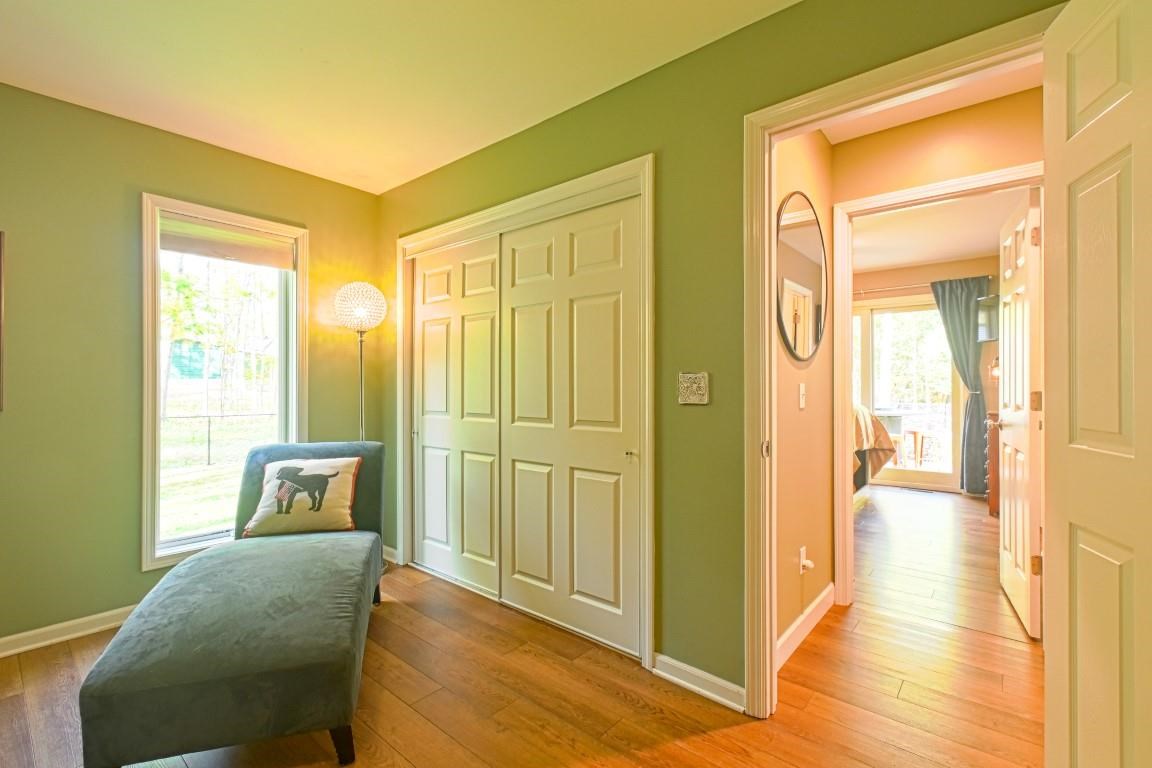 5441 Valley Road Alanson MI 49706
