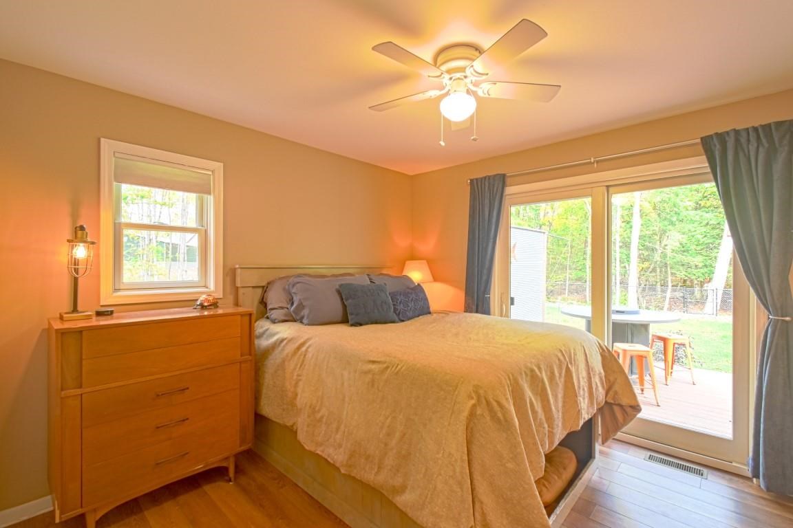 5441 Valley Road Alanson MI 49706