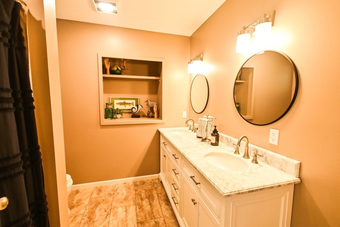 5441 Valley Road Alanson MI 49706