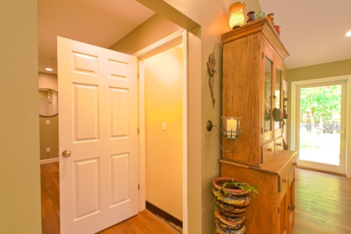 5441 Valley Road Alanson MI 49706