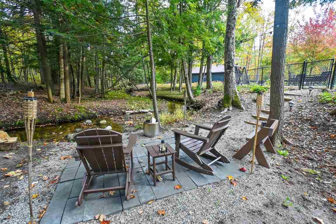5441 Valley Road Alanson MI 49706
