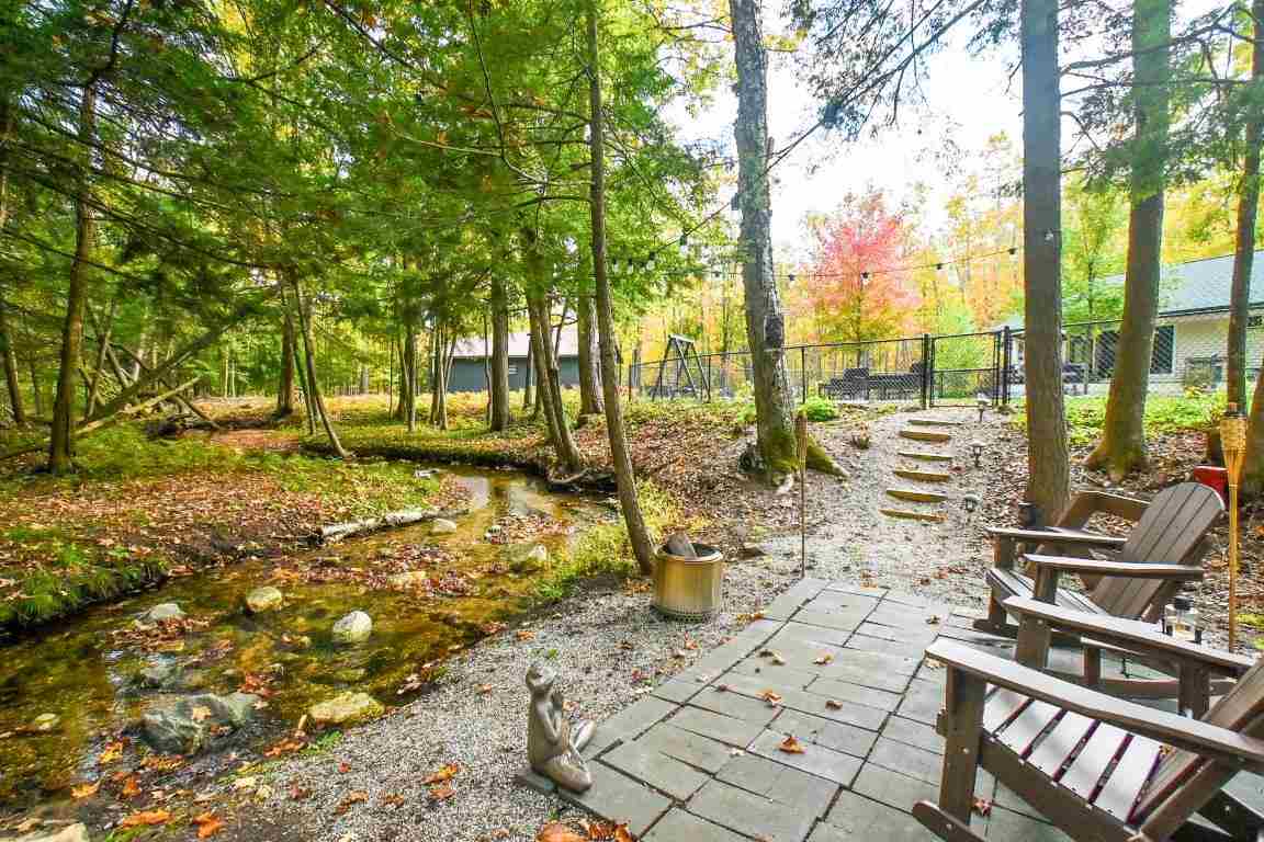 5441 Valley Road Alanson MI 49706