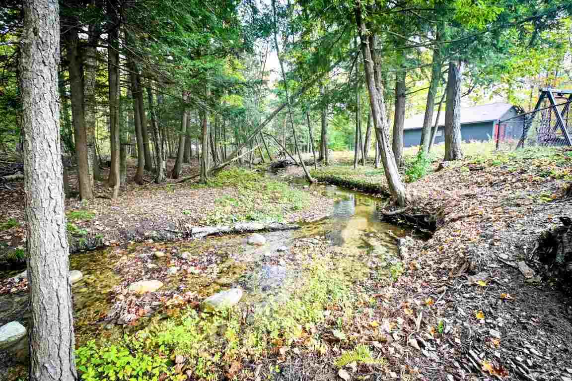 5441 Valley Road Alanson MI 49706
