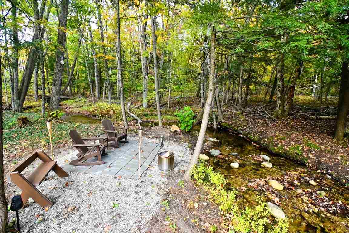 5441 Valley Road Alanson MI 49706