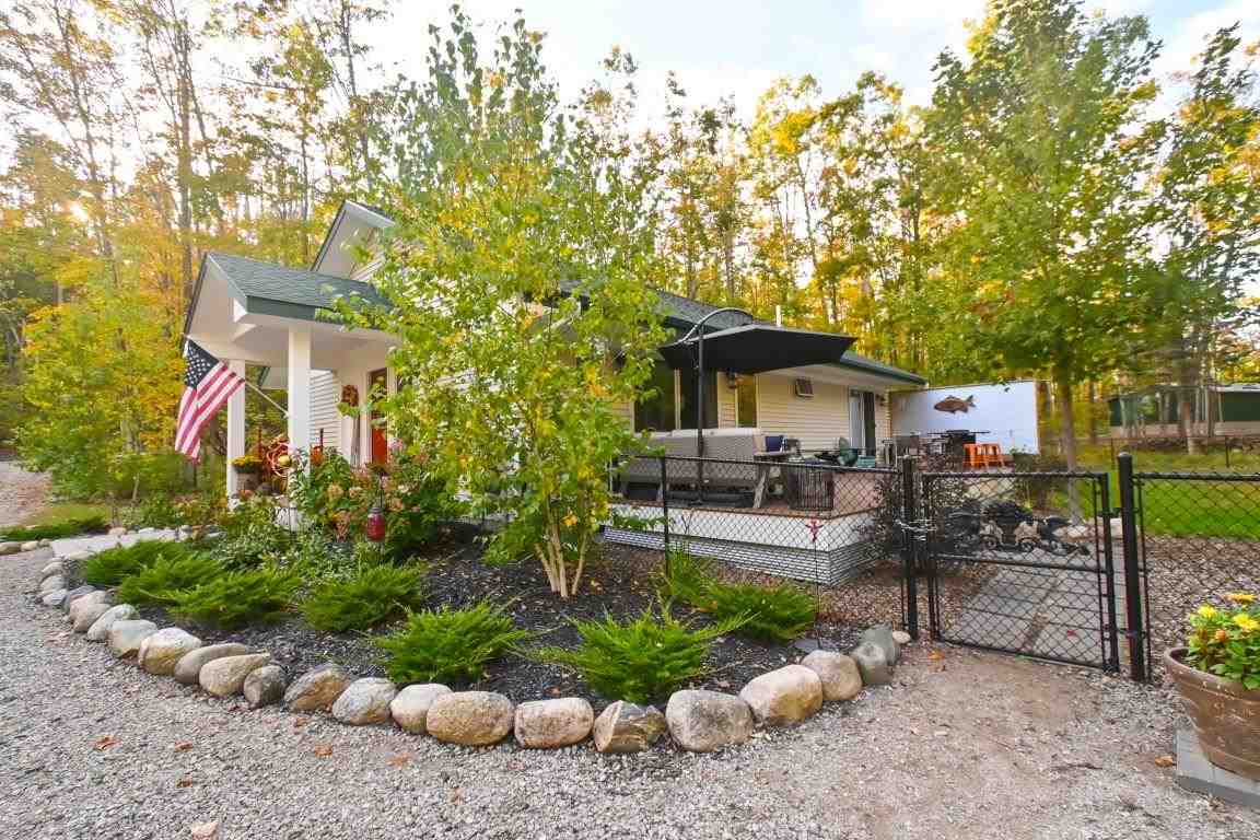 5441 Valley Road Alanson MI 49706