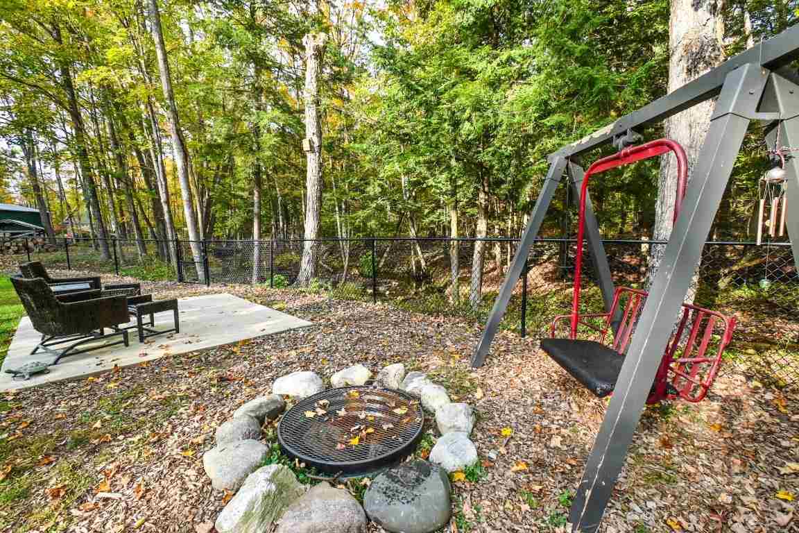 5441 Valley Road Alanson MI 49706