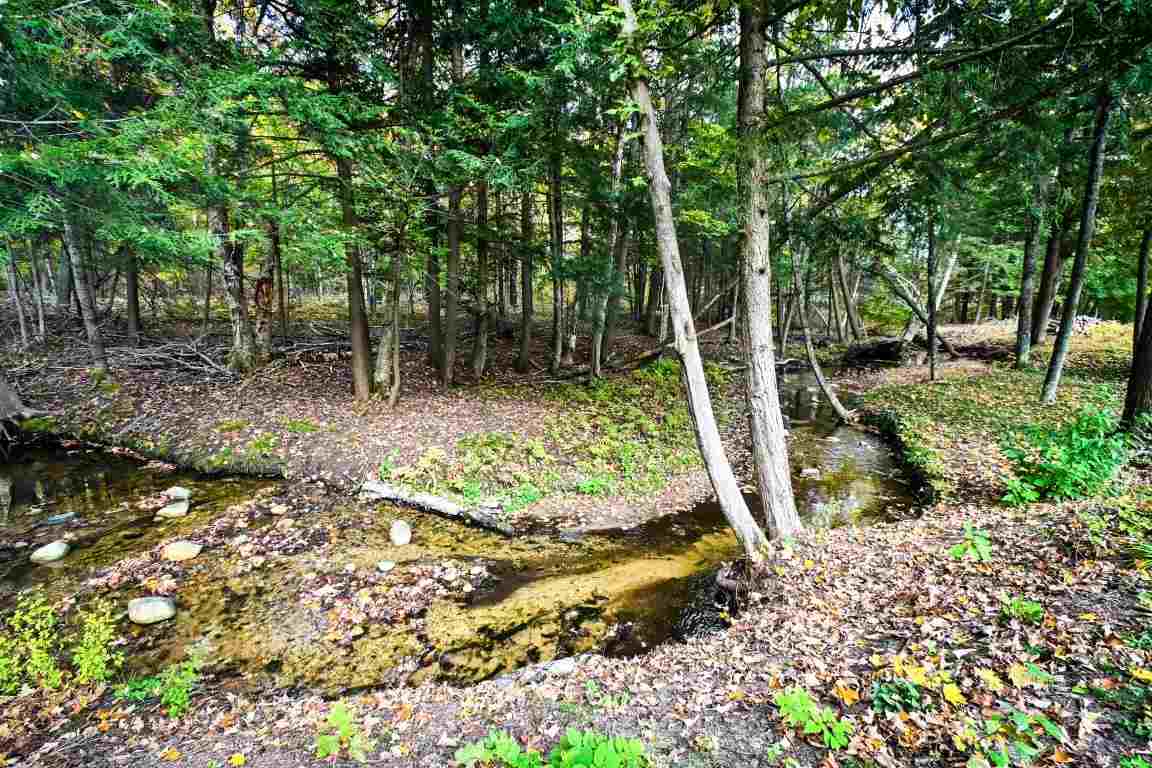5441 Valley Road Alanson MI 49706